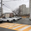 대아주유소 이미지