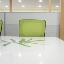 도움세무회계사무소 - 광주시 태재로 117 | 도움세무회계사무소