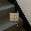 플라워 쇼룸 이미지