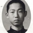 박*선 이미지