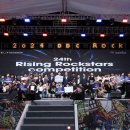 동두천-031 이미지