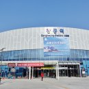 (주)두성 이미지