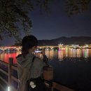 제비원로(서) | [23. 10월 -1] 안동살이