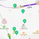 세븐일레븐  신정타운점 이미지