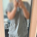 개신남 12호점 | [칭다오] 동생 : "배가 짜증을 내. 나는 어쩌라고 하고 먹어." 먹고 X8 먹기만 한 칭다오 여행🇨🇳