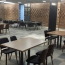 스타트하우스식당 이미지