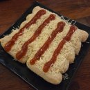 차니오뎅 | 혜화 이자카야 [차니오뎅] 서울 어묵맛집 대학로 술집
