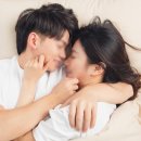 하얀미의원 이미지