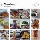 WR(부산광역시 동래구)-[시실로]-상-8 | 명륜동 pt 주2회 3개월간 다이어트 과정과 후기