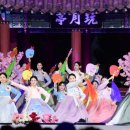 남도한복 이미지