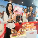 커피림 - 창원시 마산합포구 완월동7길 15-1 | 커피림