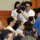 한서자기원 이미지