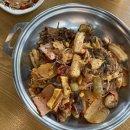 딘딘향당산역점 | 당산 &lt;딘딘향&gt; 마라샹궈 중독자가 추천하는 마라샹궈 맛집