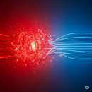 청하당한의원 이미지