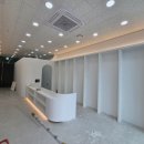 그랑약국 이미지