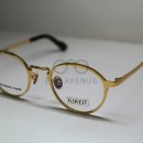 에비뉴142 이미지