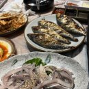 신미방 마라탕 이미지