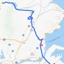 신광면행정복지센터 이미지