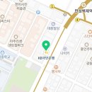 류브로보드샵