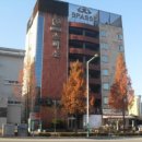 씨에프여관 이미지