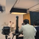 수원시팔달구보건소 (주)경기 타임스