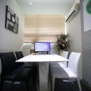 마음편한행복치과의원 이미지