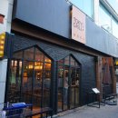 문래돼지불백 이미지