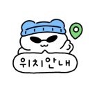 월성찜갈비 이미지