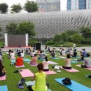 인도문화제 이미지