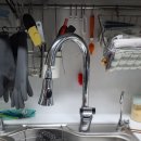안양대우아파트 | [공지] 안양 샘마을대우아파트 트렌디한 폭포수전 교체 후기
