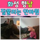 향남안마원 이미지