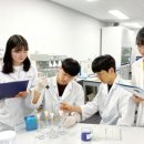 인제대학교 일반대학원 이미지