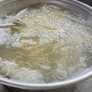 연지체육관 이미지