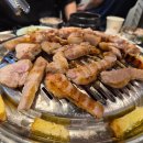 창동포크