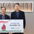 한국국토정보공사 이미지