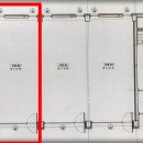 연제구-170 이미지