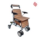 새날복지용구사업소 | 순시미 복지용구 사업소 장기요양 등급 급여 구매 방법 및 스마트스토어 이용 안내