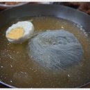 동동숯불 이미지