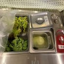 (집)GS더프레시 광명데시앙점 | 광명역 고기집 오리로스구이, 오리요리 맛집 찾는다면 집밥오리촌! 로스·주물럭반 솔직후기