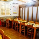 조대감부대찌개 이미지