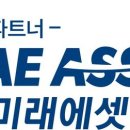 52 이미지