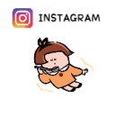 남다른집 이미지