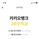푸라닭울산 - 남구 신정로30번길 19-3 | 푸라닭울산