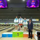 곡성군청 이미지