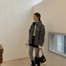 미우미우 - 148019 | 미우미우