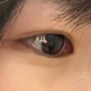 뷰티베이 | [유성구 뷰티샵] 속눈썹 펌 내돈내산 후기! ‘래시베이’