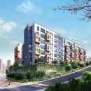 방배서리풀그랑블아파트 이미지