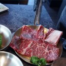 본전갈비 이미지