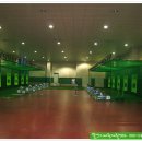 골프선수촌 이미지