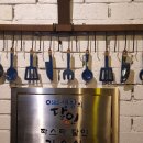 쁘띠따블 이미지